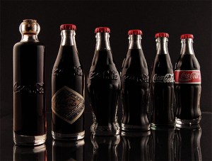 The-History-Of-Coca-Cola-2