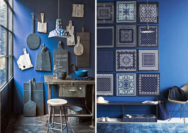 1536a6_b5696a5994c84a59b7f3b24c4d885a9c