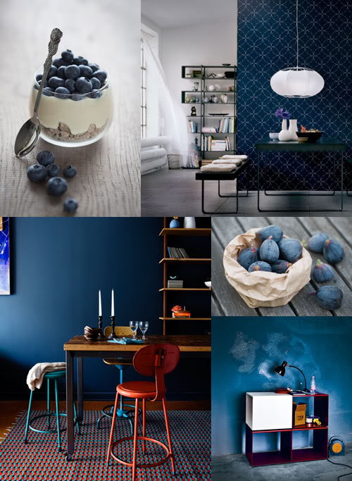 blue-interior-02