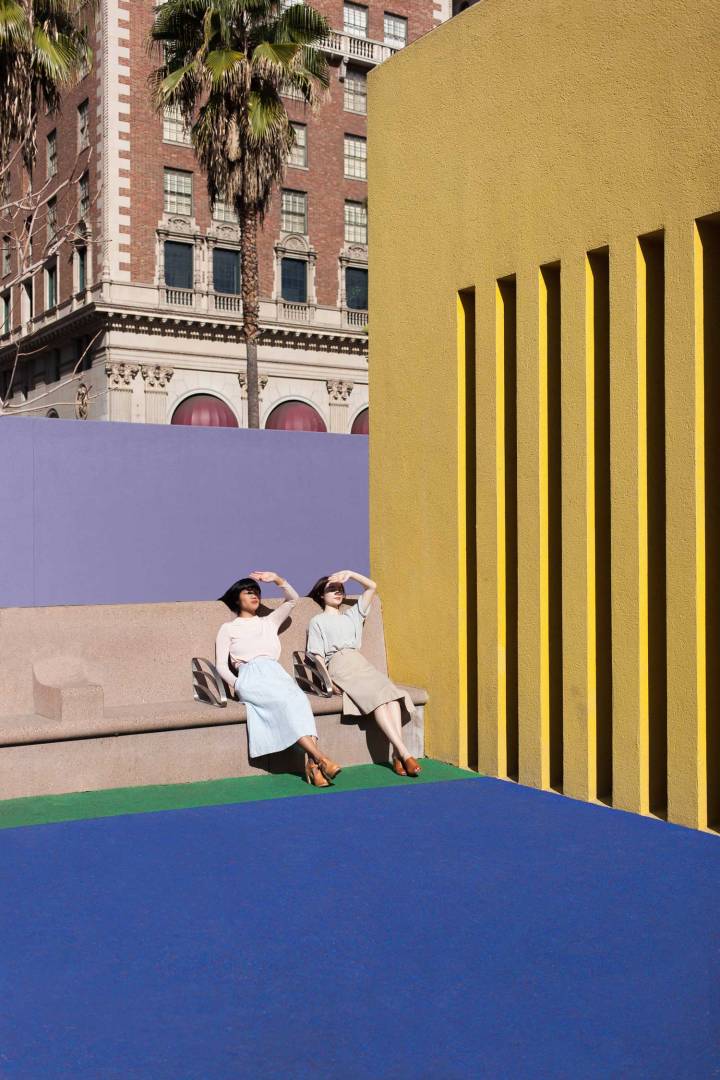 Architecture-Meets-Perfect-Colour-Palettes-by-June-Kim-and-Michelle-Cho-Yellowtrace-08.jpg