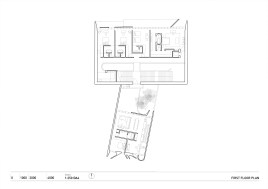 Indigo-Slam-Smart-Design-Studio-First-Floor-Plan-Yellowtrace-3
