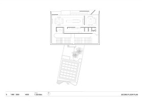 Indigo-Slam-Smart-Design-Studio-Second-Floor-Plan-Yellowtrace-4