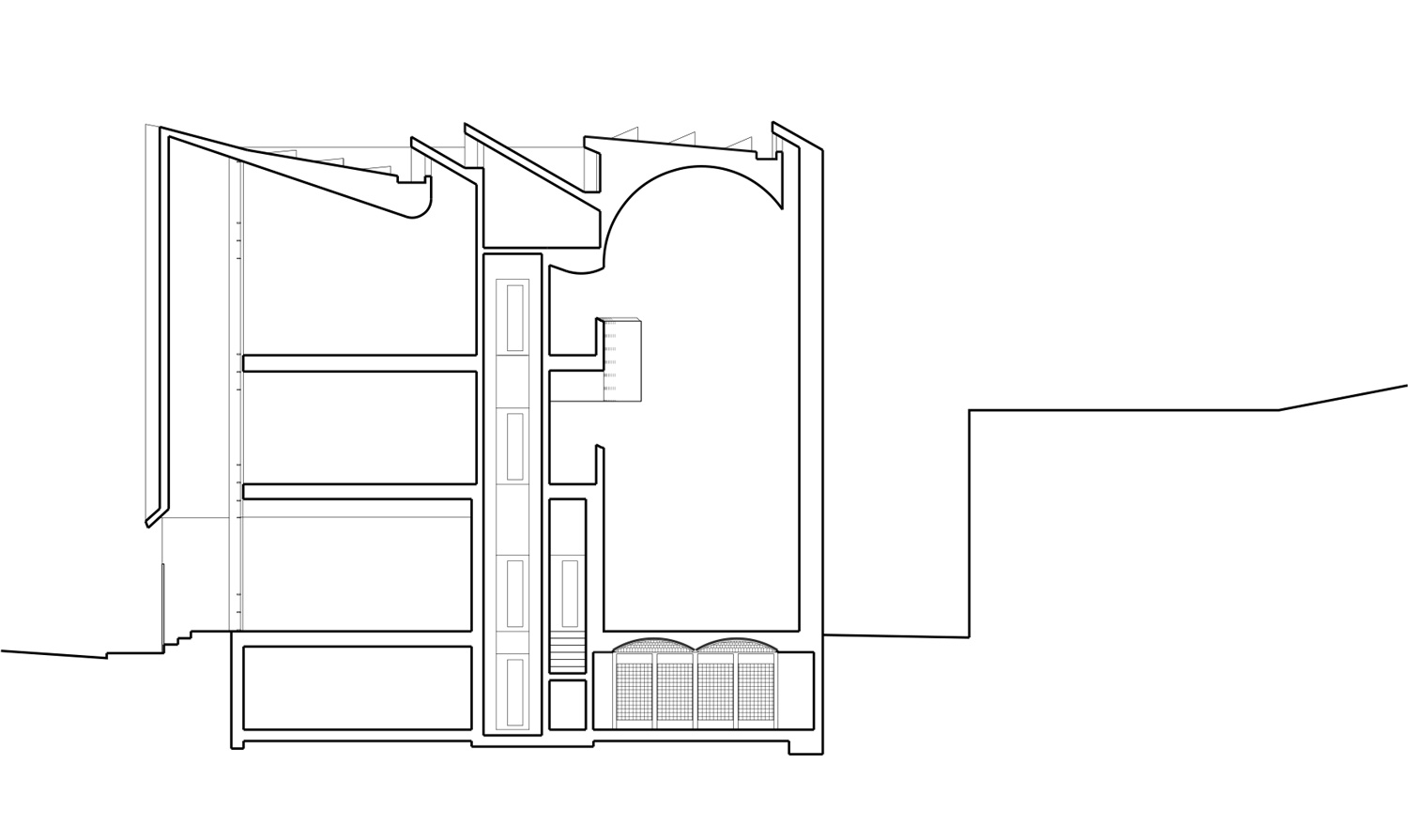 Indigo-Slam-Smart-Design-Studio-Section-Yellowtrace