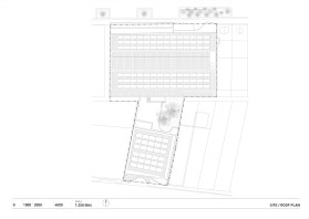 Indigo-Slam-Smart-Design-Studio-Site-Plan-Yellowtrace-1