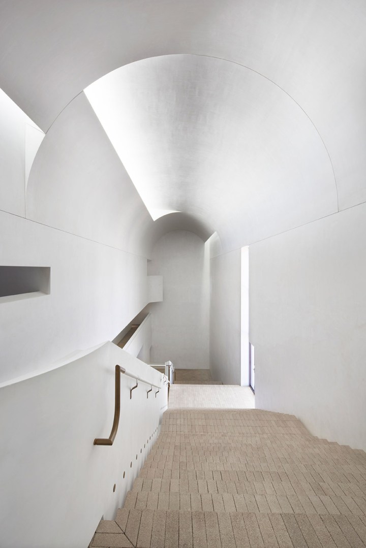 Indigo-Slam-Smart-Design-Studio-Yellowtrace-06