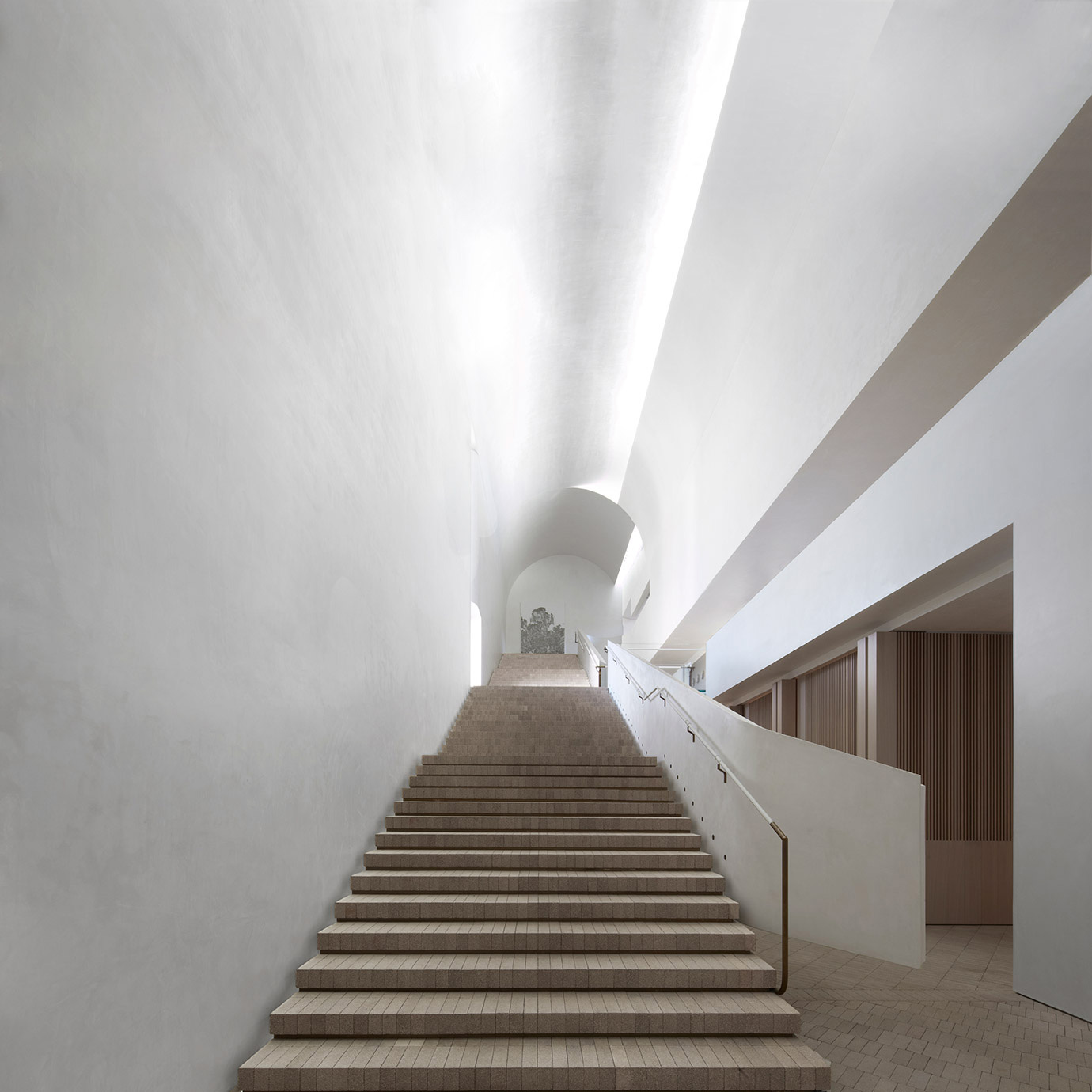 Indigo-Slam-Smart-Design-Studio-Yellowtrace-08