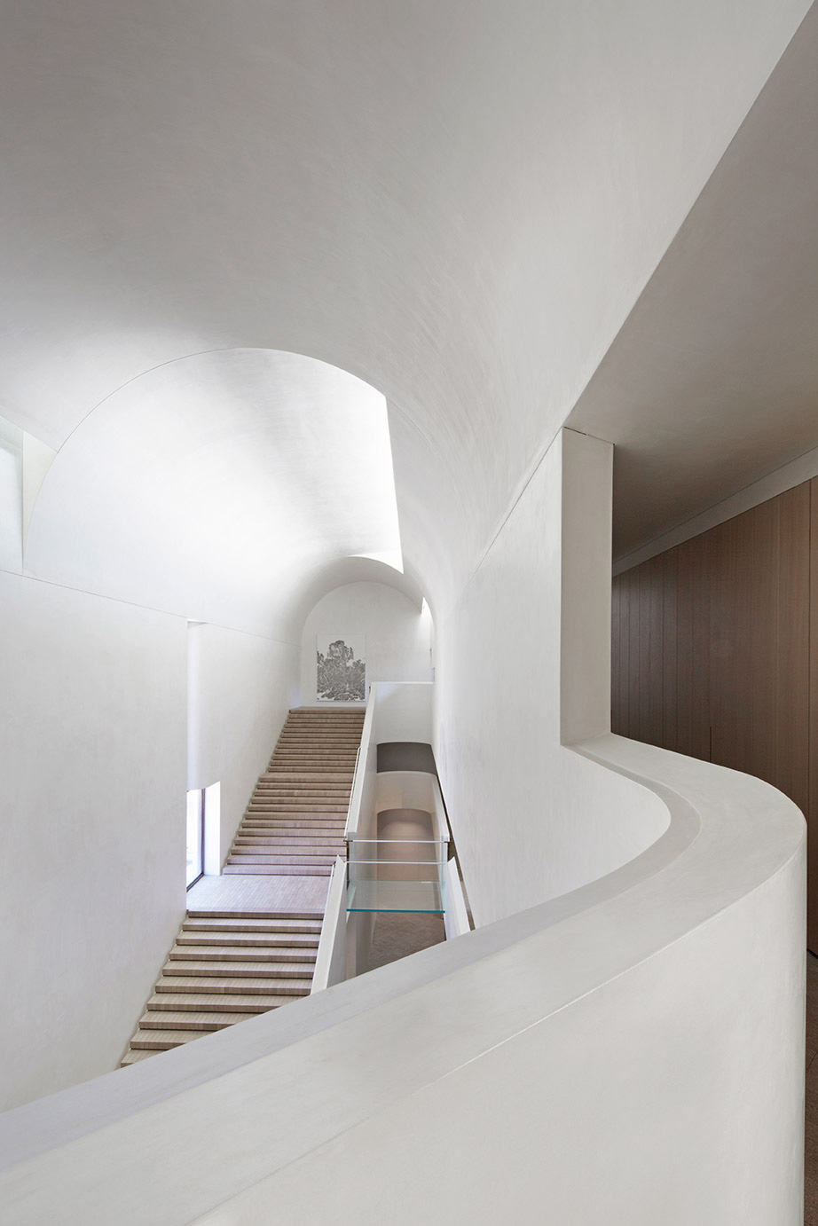 Indigo-Slam-Smart-Design-Studio-Yellowtrace-09