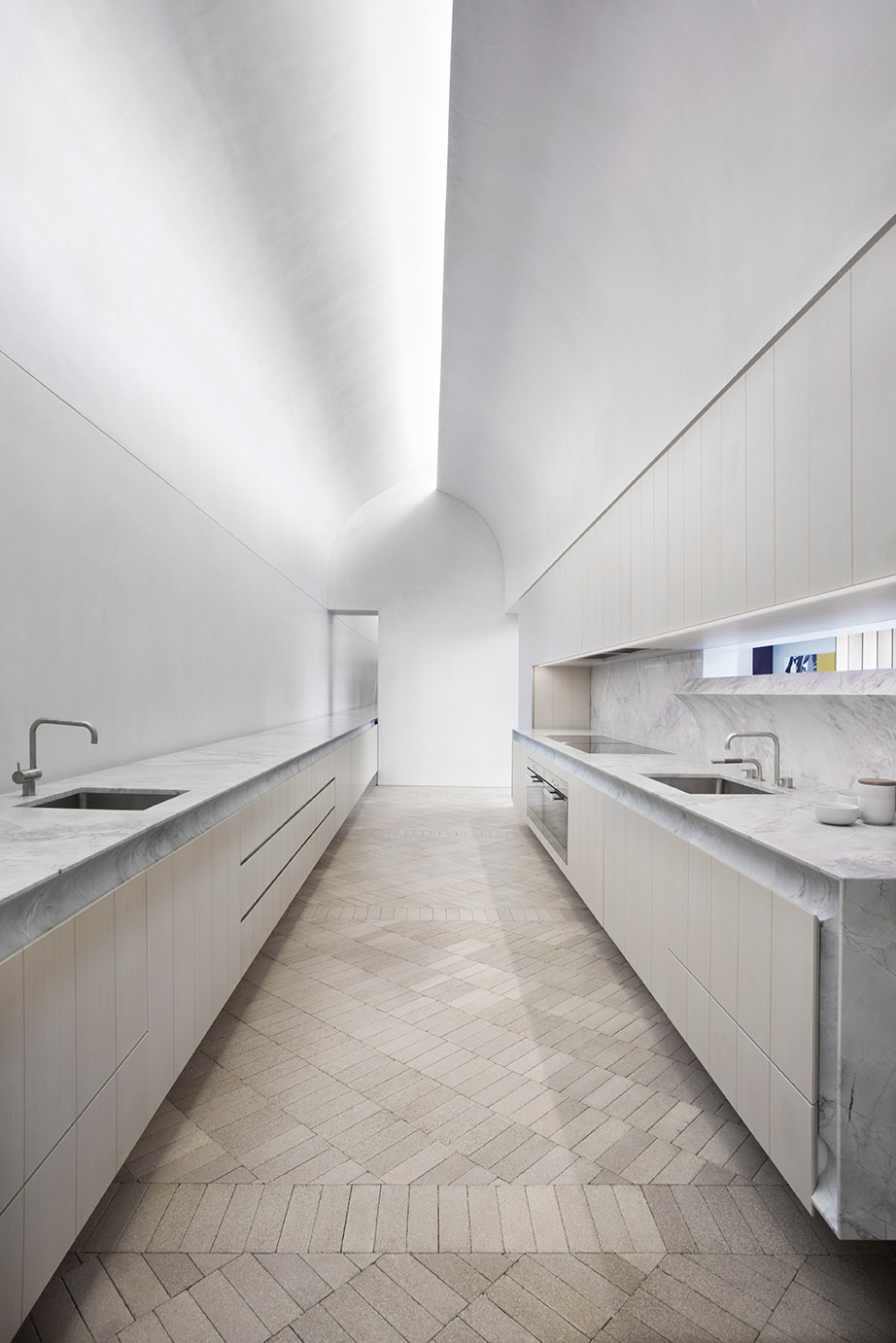 Indigo-Slam-Smart-Design-Studio-Yellowtrace-11