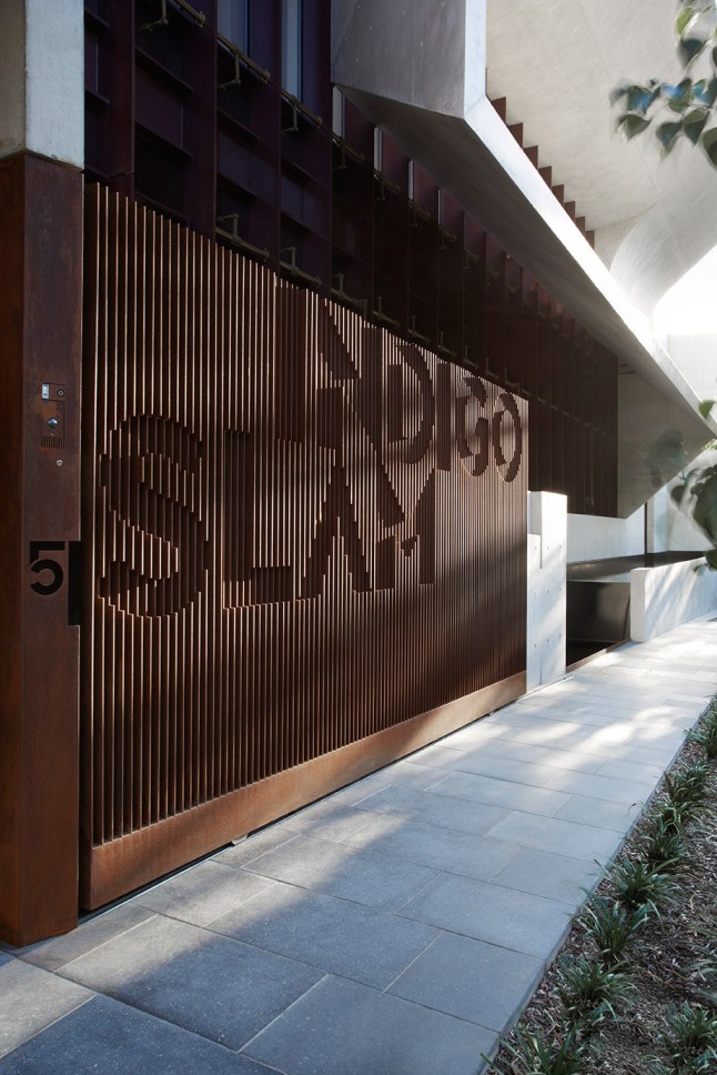 Indigo-Slam-Smart-Design-Studio-Yellowtrace-14