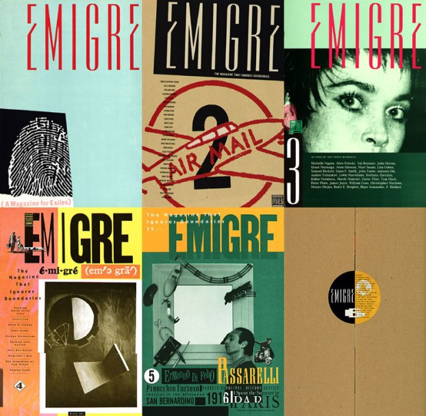 emigre.jpg