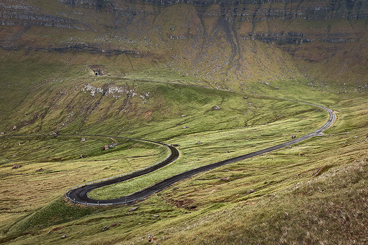 faroes_landscape5