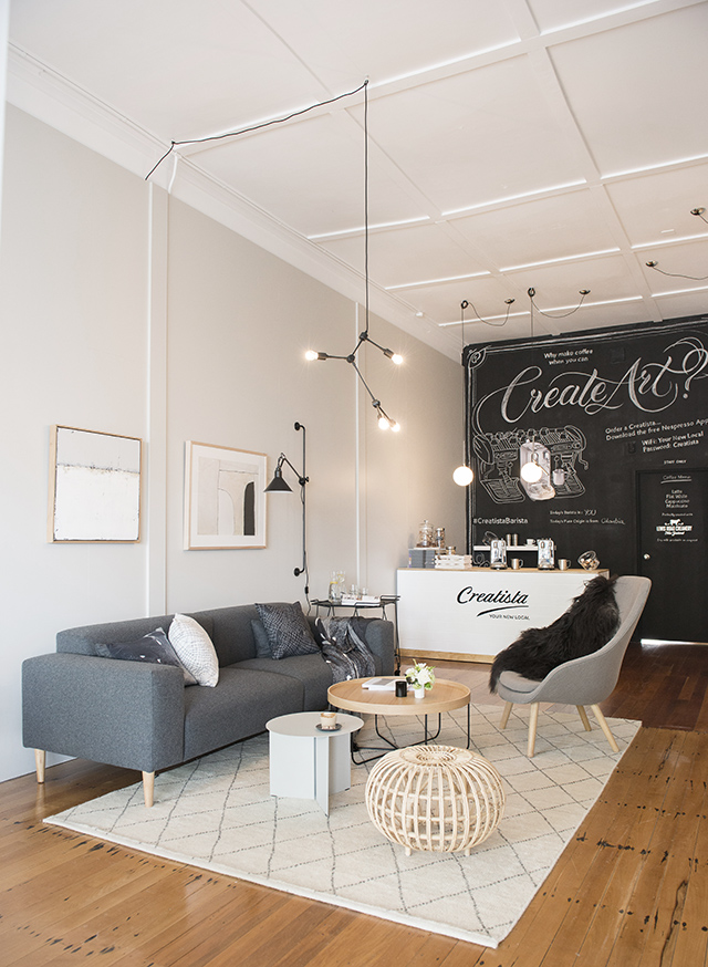 Helen Bankers_Nespresso_8.jpg