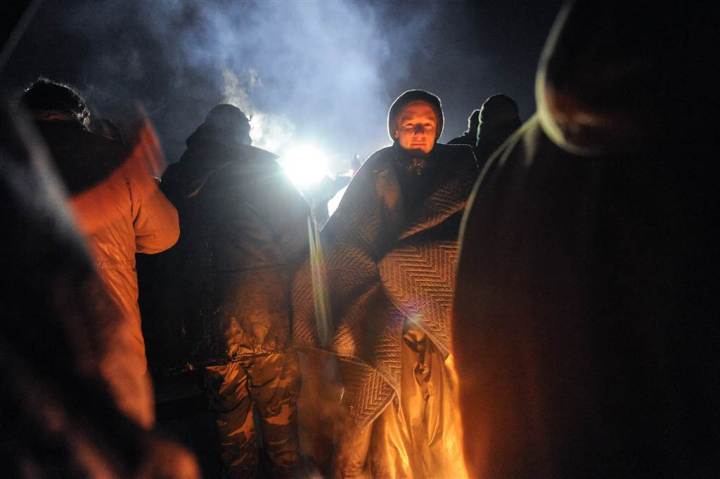 ss-161121-dakota-protest-06_ec51d1b6c2cd8947959c7daf4ace8047-nbcnews-ux-1024-900