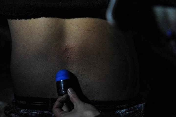 ss-161121-dakota-protest-08_a8de75f342451ccf9c65496e3b4f68d8-nbcnews-ux-1024-900