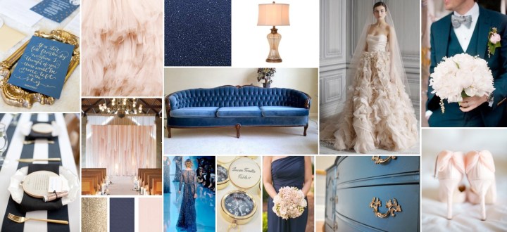 navy-blush-inspiration-001