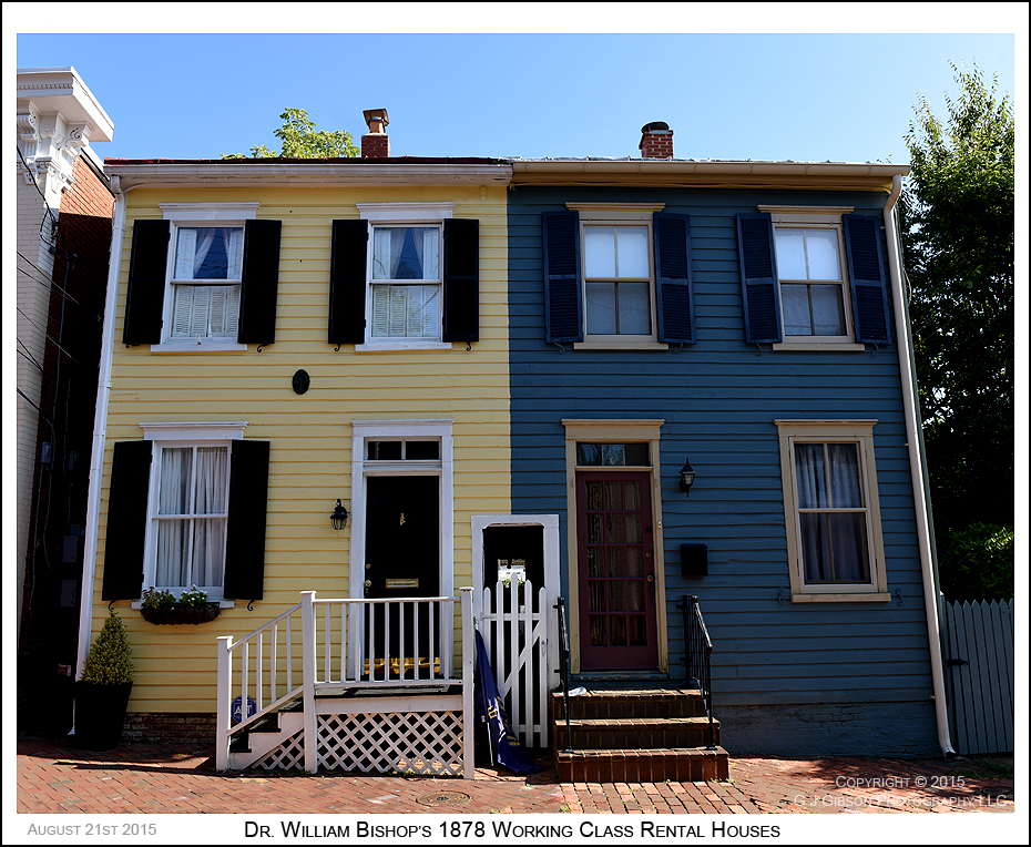 drwilliambishops1878workingclassrentalhousesaugust21st2015