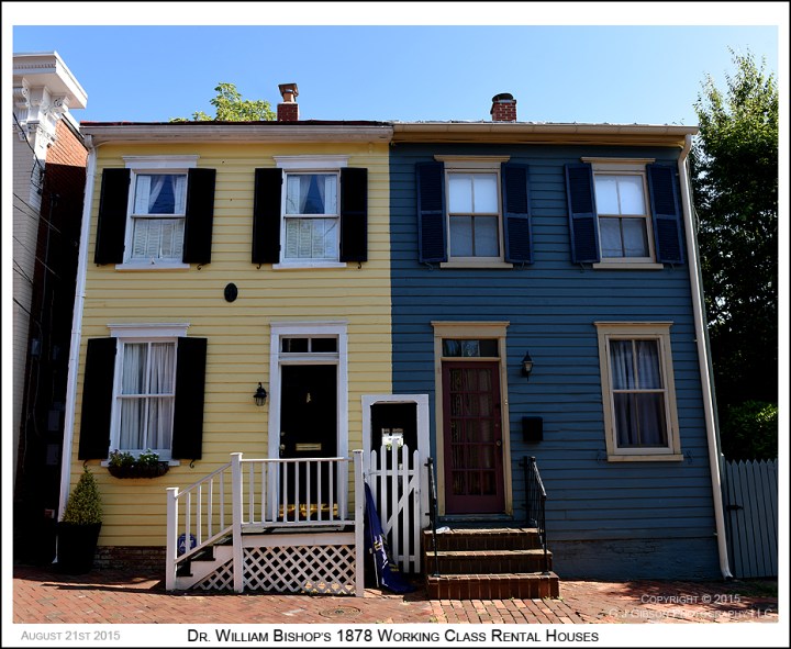 drwilliambishops1878workingclassrentalhousesaugust21st2015