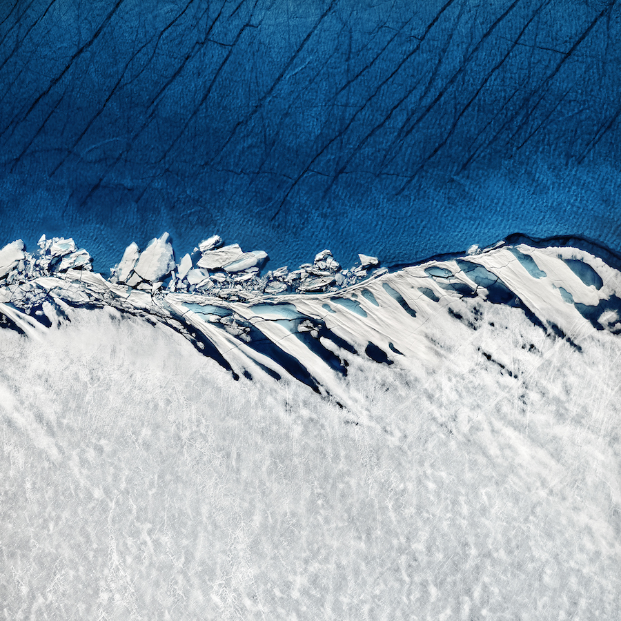 timo-lieber-melting-polar-ice-caps-1