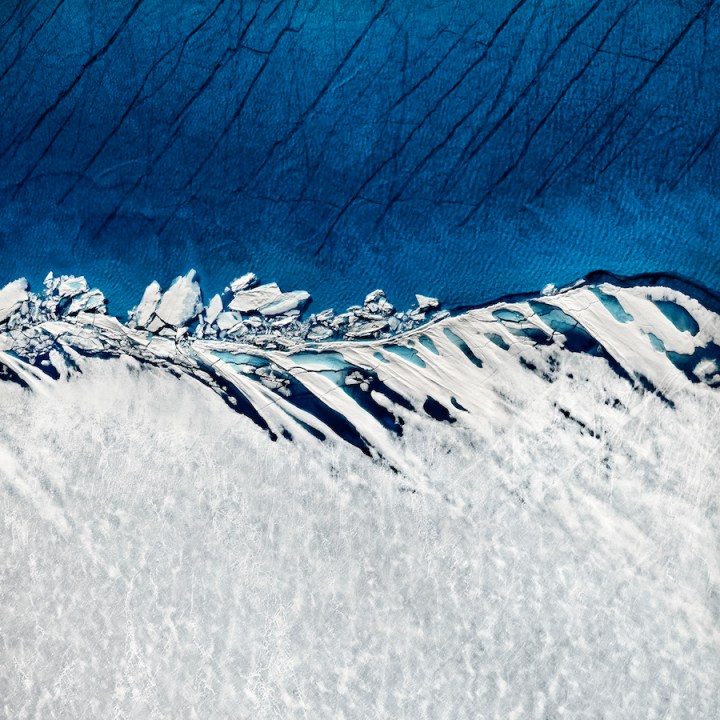 timo-lieber-melting-polar-ice-caps-1