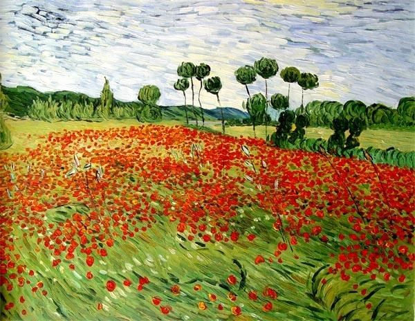 field-of-poppies