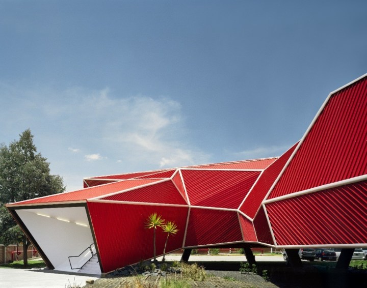 paul-rivera-archphotocom-6