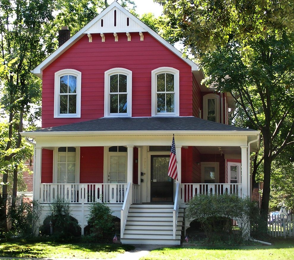 Red-house-exterior-victorian-with-red-paint-red-paint.jpg