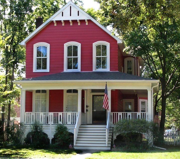 Red-house-exterior-victorian-with-red-paint-red-paint.jpg