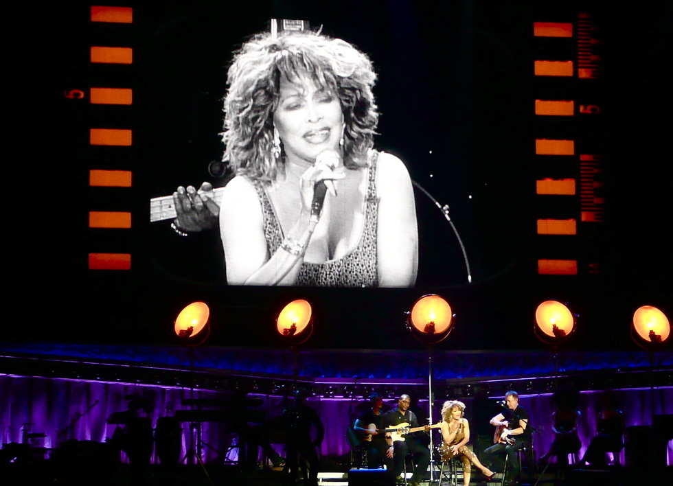 tina_turner_concert