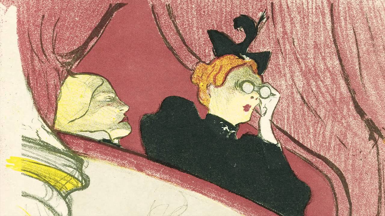 toulouse-lautrec-the-box-with-the-golden-mask