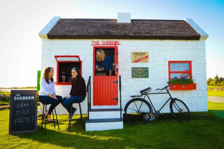 2Shebeen-Tiny-Irish-Pub.jpg