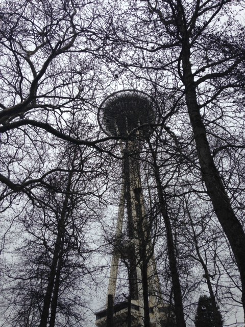 spaceneedle.jpg