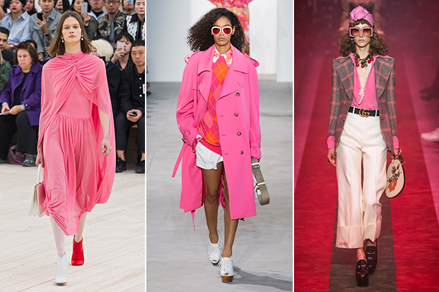 spring-2017-pink-trend.jpg