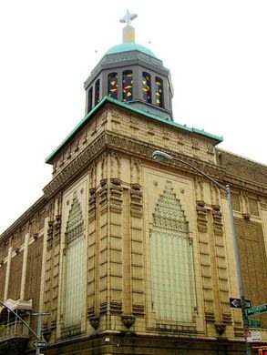 2014_United_Palace_from_Wadsworth_Avenue