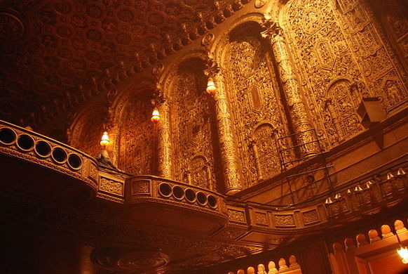 United_Palace_Balcony