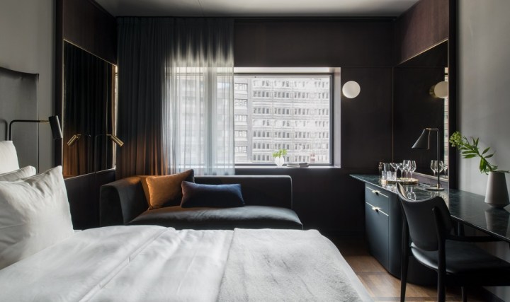 hotel-at-six-standard-room