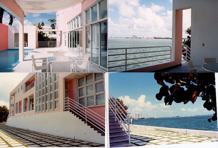 PinkHouse_MiamiShores5