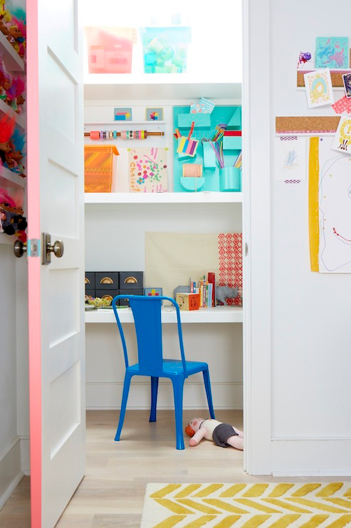 DESK-IN-CLOSET-BY-THE-LAND-OF-NOD