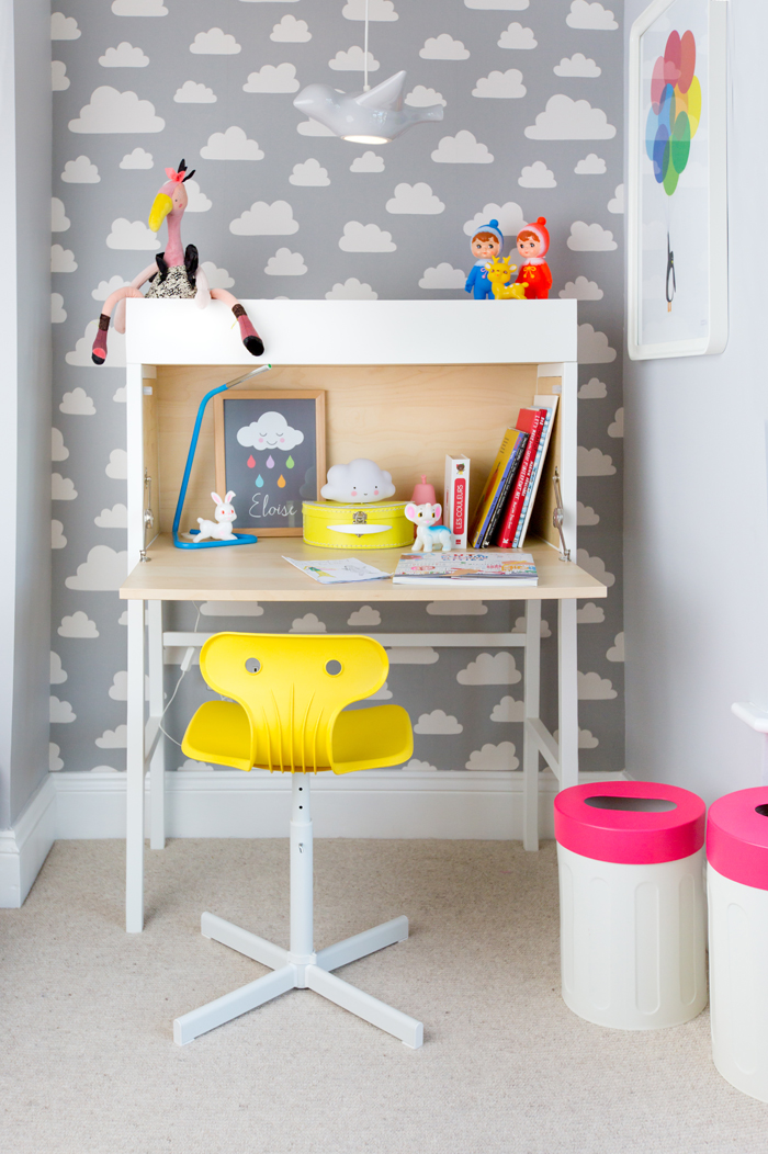 KIDS-DESK-STYLED-BY-BOBBY-RABBIT