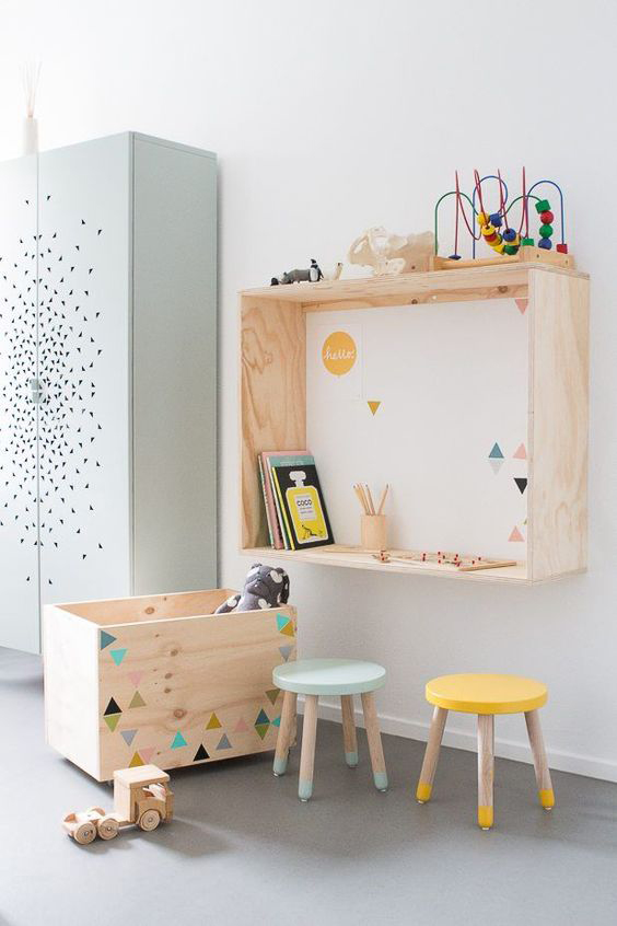 KIDS-WALL-DESK-STYLED-BY-SUUS