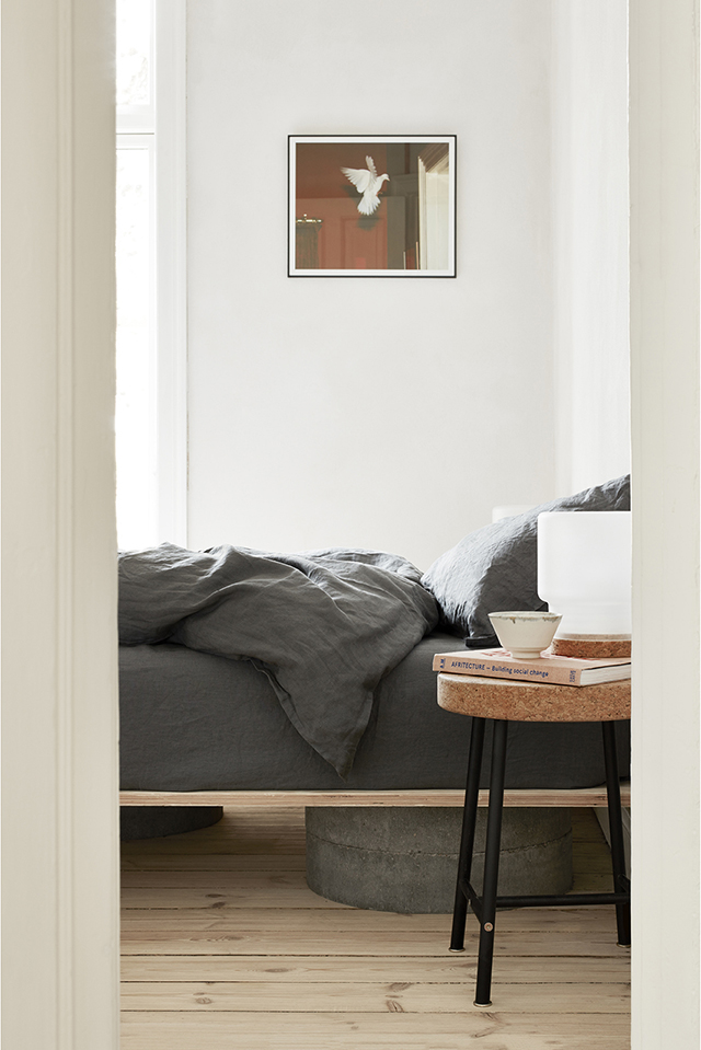 Copenhagen bedroom.jpg