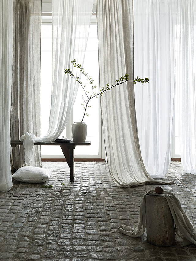 living_curtains_Daniella-Witte.jpg