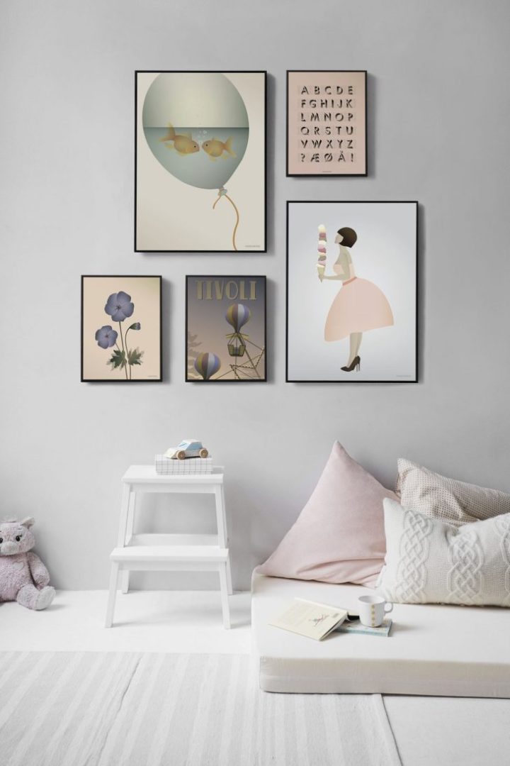gallery-wall-kids-room-2