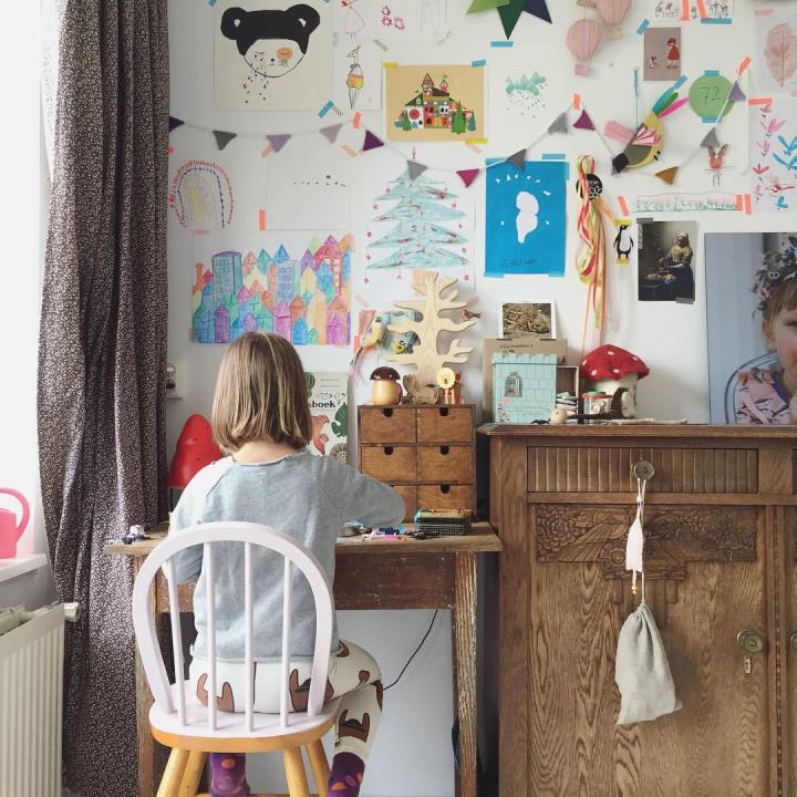 gallery-wall-kids-room-4
