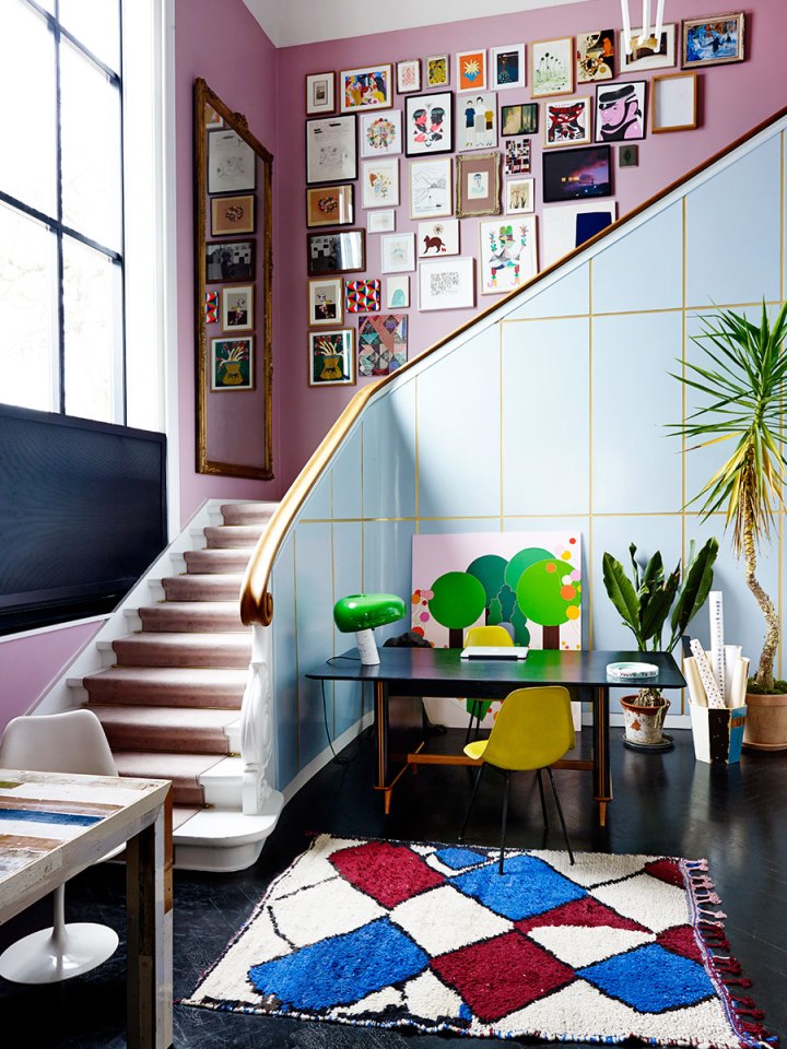 colorful-eclectic-staircaise.jpg