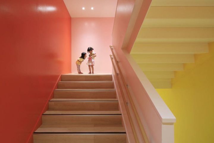 colorful-nursery6
