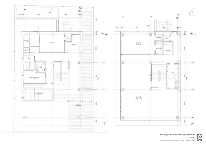 creche_ropponmatsu_fp