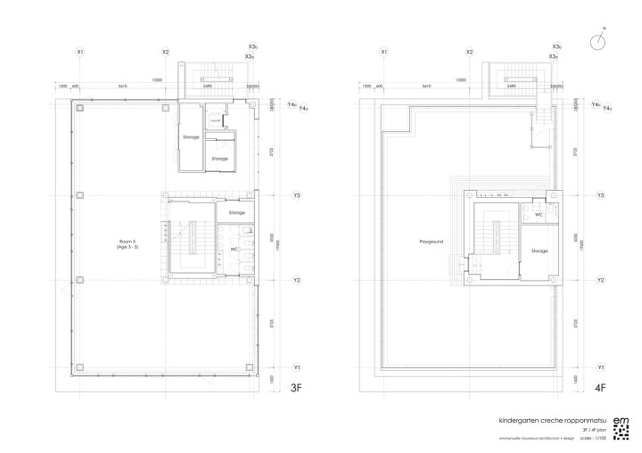 creche_ropponmatsu_fp_2