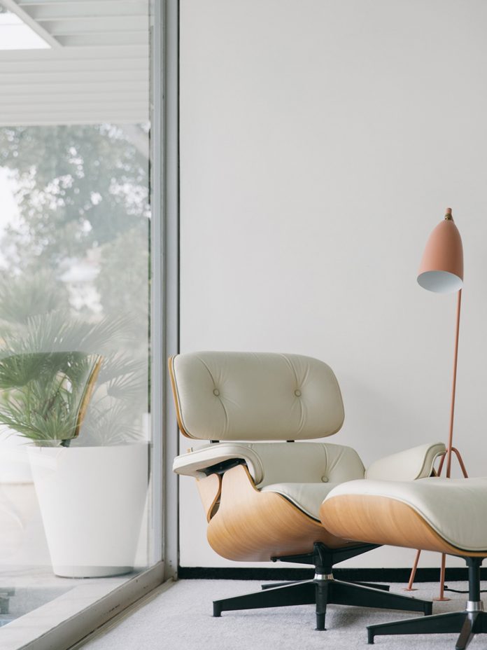 Stahl-portrait1-chair