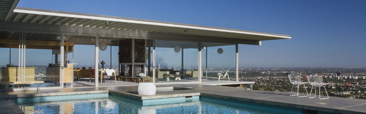 stahlHouse_2013_0223-1200x375