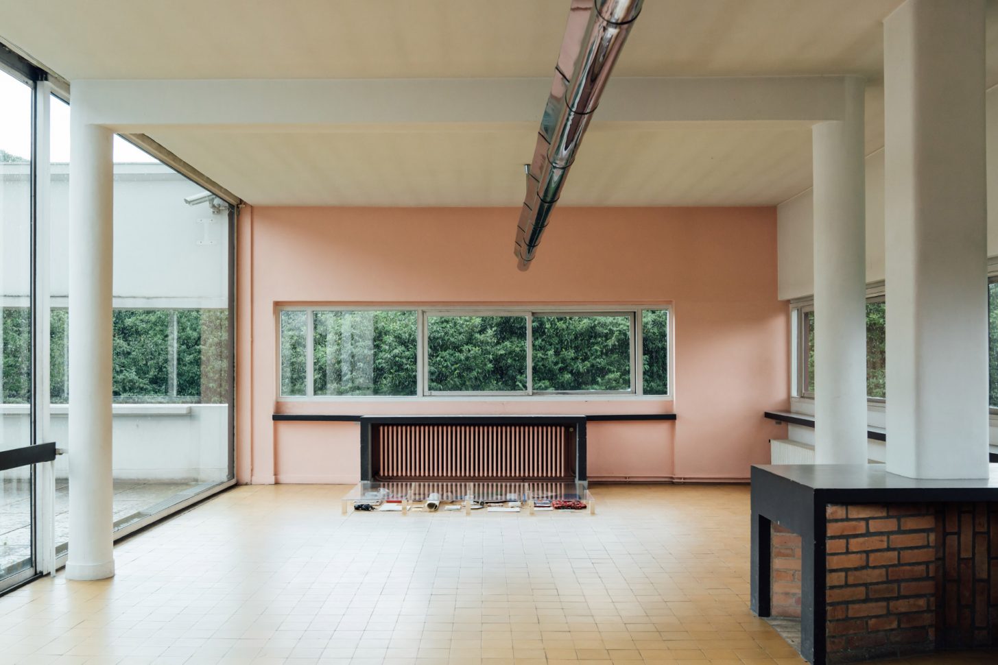 villasavoye_landscape